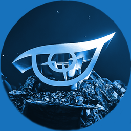 Discovery icon for Team Blindspot Community Discord server