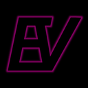 Discovery icon for ⚓Elvic's Palace Discord server