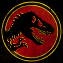 Discovery icon for Jurassic World Discord server