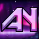 Discovery icon for А́neko Discord server