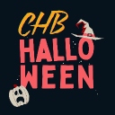 Discovery icon for Camp Half-Blood Discord server