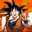 Discovery icon for 𝐉𝐚𝐦 𝐂𝐨𝐦𝐦𝐮𝐧𝐢𝐭𝐲 Discord server