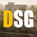 Discovery icon for -DSG- Deutsche Squad Gemeinschaft- Discord server