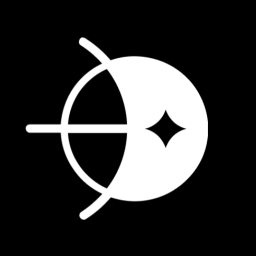Discovery icon for MoonLabs Game Studios Discord server