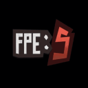Discovery icon for FPE:S Discord server