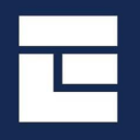Discovery icon for /r/everett Discord server