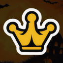Discovery icon for Noble Practice Scrims Discord server
