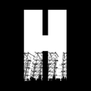 Discovery icon for HUMANITY RP [PRZERWA] Discord server