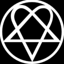 Discovery icon for Yen Discord server