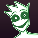 Discovery icon for Dalbek Discord server