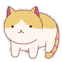 Discovery icon for Cat Cafe India🌻Indian Discord Server・Make Friends・Debate・English Hindi・Asia Asian・Anime・Advertise Discord server