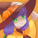 Discovery icon for Sofi Café Discord server