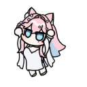 Discovery icon for Cozy Observatory ⋆˙⟡ Discord server