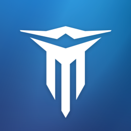 Discovery icon for Metalstorm Discord server