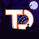 Discovery icon for Typical Developers 🎃 Discord server