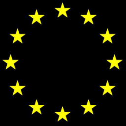 Discovery icon for $Liberal International$ Discord server