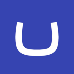 Discovery icon for Umbraco Discord server
