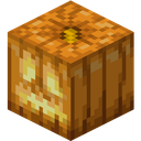 Discovery icon for Minecraft Brasil Discord server
