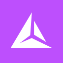 Discovery icon for Battlefield Portal Hub Discord server
