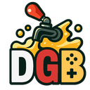 Discovery icon for De Game Brouwerij Discord server