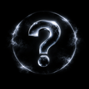 Discovery icon for INVERNACION Discord server