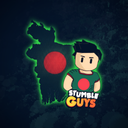 Discovery icon for Selection Bangladesh || SG Discord server