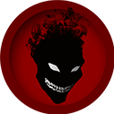 Discovery icon for SHADOWS - Игровое сообщество - ImbaShadow Discord server