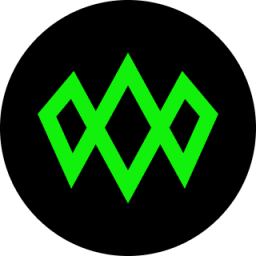 Discovery icon for ParagonsDAO Discord server