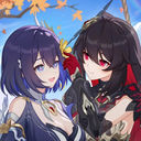 Discovery icon for Guns Girl Z JP - Foxgirl Discord server