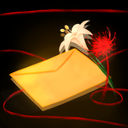 Discovery icon for Paper Lily Fan Community Discord server