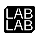 Discovery icon for LABLAB Discord server