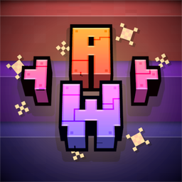 Discovery icon for Alexander's Workshop Discord server