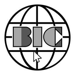 Discovery icon for Bureau of Internet Culture Discord server