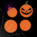 Discovery icon for Cybrancee.com Discord server