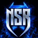 Discovery icon for šš¢š š”š šš”ššš šš¢šÆšš„š¬ Discord server