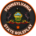 Discovery icon for Pennsylvania State Roleplay™ Discord server