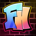 Discovery icon for Funkin' House [АРХИВ] Discord server