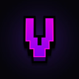 Discovery icon for Veylor.NET × Discord Discord server