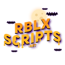 Discovery icon for rblxscripts.net Discord server