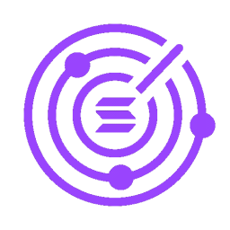 Discovery icon for Solana Radar Discord server
