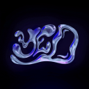 Discovery icon for YED Discord server
