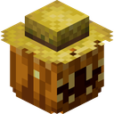 Discovery icon for Scatha Farmers Discord server
