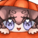 Discovery icon for ⋆ 🎃 ﾟ. Moonlit Lilacs ៸៸ HAPPY 5 YEARS ៸៸ ArtㆍGFXㆍCommissionsㆍAestheticㆍCuteㆍEmotesㆍKawaiiㆍDecor﹗𖹭﹒⁺ Discord server