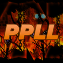 Discovery icon for The Hardest Physically Possible Levels List Discord server