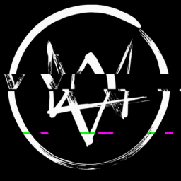 Discovery icon for Watch Dogs Discord server
