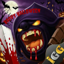 Discovery icon for Clash of Lords 2 Discord server