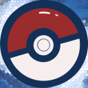 Discovery icon for DexoCard.com・Cartes Pokémon・Alertes de stock Discord server