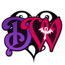 Discovery icon for ★ 🕷 𑊑 Decor World ৎᰍ Discord server