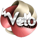 Discovery icon for Veló Discord server