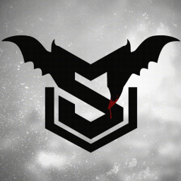 Discovery icon for MSU Esports Discord server